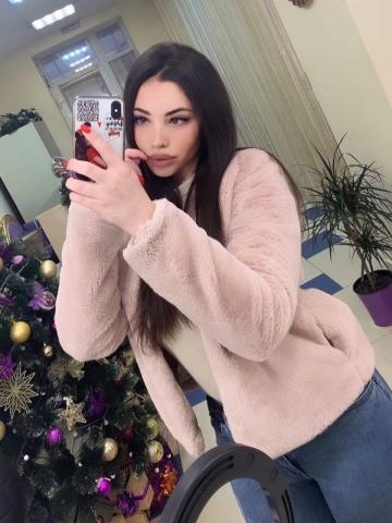 Марселина